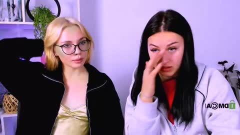 vivy_star online show from 1, 11, 2025