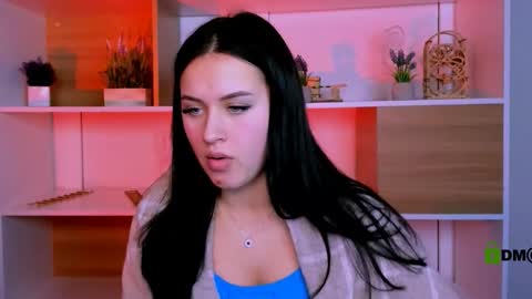 vivy_star online show from 8, 11, 2025