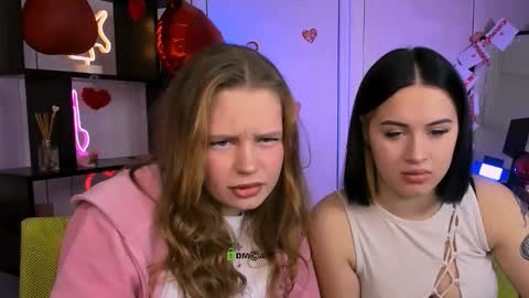 vivy_star online show from 23, 2, 2026