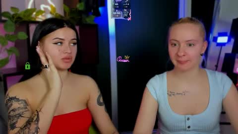 vivy_star online show from 31, 3, 2026