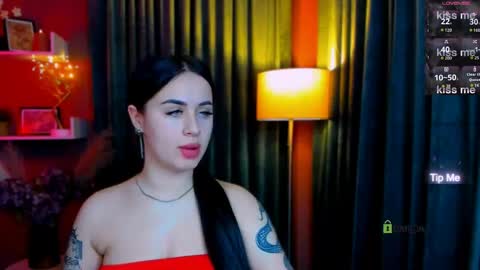 vivy_star online show from 8, 5, 2026