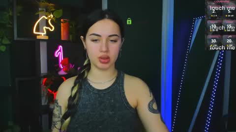 vivy_star online show from 19, 5, 2026
