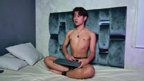 Snapshot of vix_hot chatting on 26, 5, 2026 vix_hot online show from 26, 5, 2026