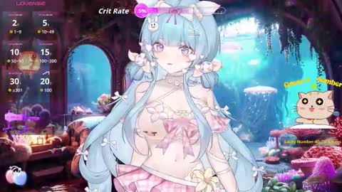 Snapshot of vix_rose chatting on 8, 11, 2025 vix_rose online show from 8, 11, 2025