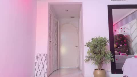 Vixen  online show from 21, 5, 2026