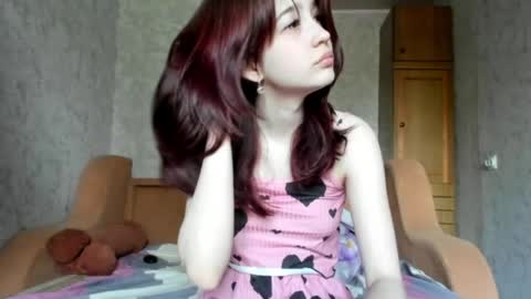 Nika 18 . online show from 17, 5, 2026