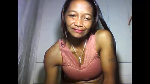 vixen_lina online show from 31, 5, 2026