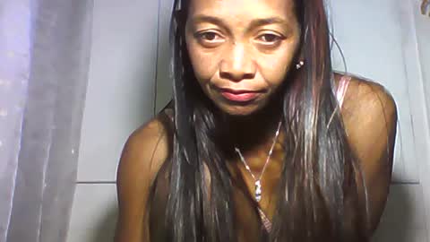 vixen_lina online show from 11, 7, 2026