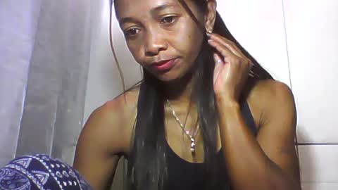 vixen_lina online show from 12, 7, 2026