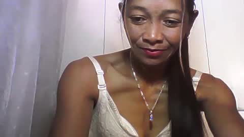 vixen_lina online show from 13, 7, 2026