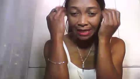 vixen_lina online show from 14, 7, 2026