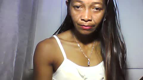 vixen_lina online show from 15, 7, 2026