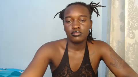 Snapshot of vixen_naughty chatting on 14, 10, 2025 Naughty online show from 14, 10, 2025