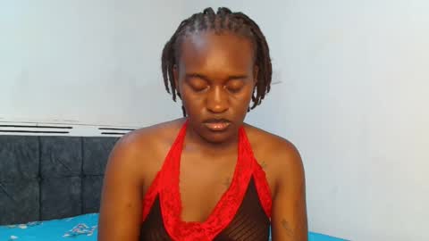 Snapshot of vixen_naughty chatting on 16, 10, 2025 Naughty online show from 16, 10, 2025
