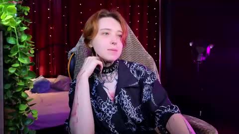  Alice  online show from 3, 7, 2026