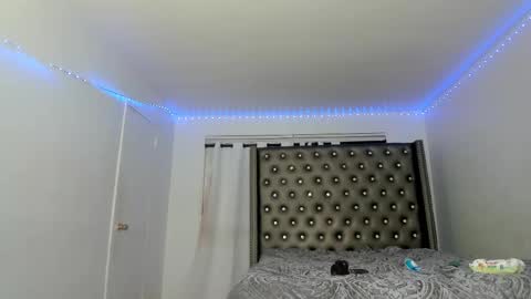 Snapshot of vixen_sasha chatting on 11, 1, 2026 Sasha Malone online show from 11, 1, 2026