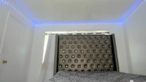 Snapshot of vixen_sasha chatting on 25, 2, 2026 Sasha Malone online show from 25, 2, 2026