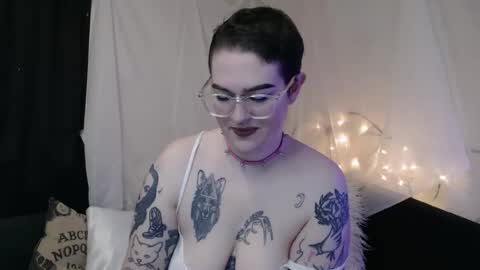 VIXIN online show from 31, 1, 2025