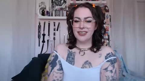 VIXIN online show from 2, 5, 2026