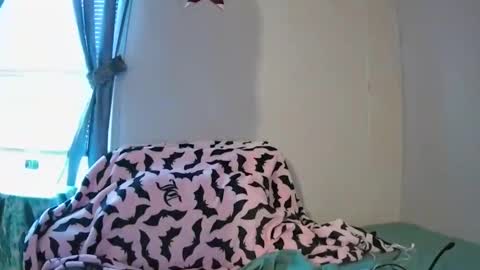 VixSinDDD online show from 26, 10, 2025