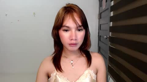 Snapshot of vj_alex chatting on 5, 3, 2026 vj_alex online show from 5, 3, 2026