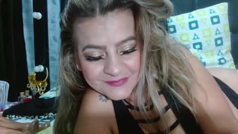 Venus online show from 12, 2, 2026