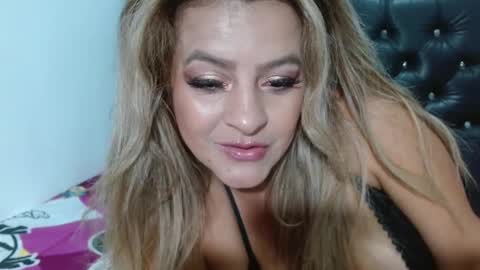 Venus online show from 20, 2, 2026