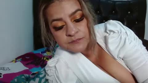 Venus online show from 21, 7, 2026