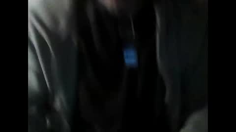 Snapshot of vknow chatting on 5, 3, 2025 vknow online show from 5, 3, 2025