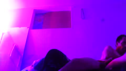 Snapshot of vknow chatting on 6, 3, 2025 vknow online show from 6, 3, 2025