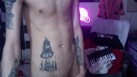 Snapshot of vl21cm chatting on 25, 1, 2025 vl21cm online show from 25, 1, 2025