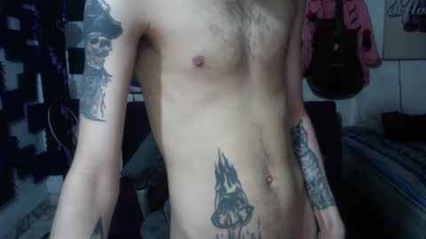 Snapshot of vl21cm chatting on 3, 2, 2025 vl21cm online show from 3, 2, 2025