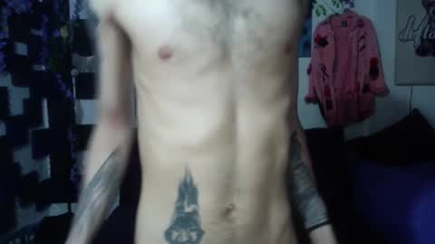 Snapshot of vl21cm chatting on 27, 2, 2025 vl21cm online show from 27, 2, 2025