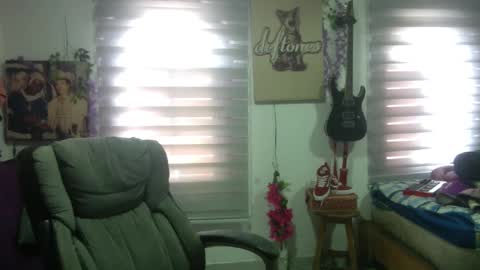 Snapshot of vl21cm chatting on 13, 9, 2025 vl21cm online show from 13, 9, 2025