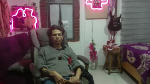 Snapshot of vl21cm chatting on 16, 9, 2025 vl21cm online show from 16, 9, 2025