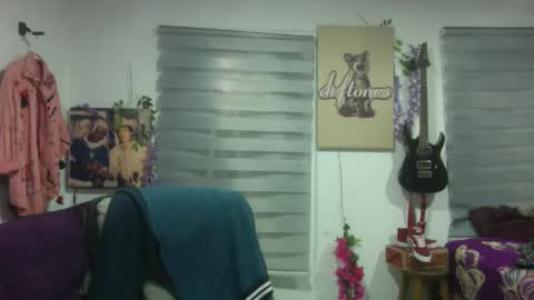 Snapshot of vl21cm chatting on 29, 9, 2025 vl21cm online show from 29, 9, 2025