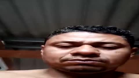 Snapshot of vlacho7 chatting on 19, 7, 2026 vlacho7 online show from 19, 7, 2026