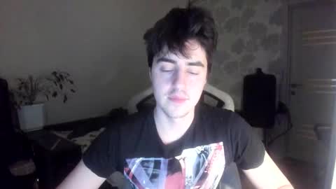 Martin online show from 21, 2, 2026