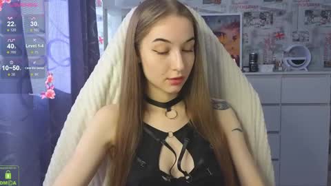 Vlada online show from 1, 4, 2026