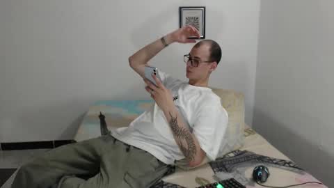 Vlad online show from 28, 2, 2026