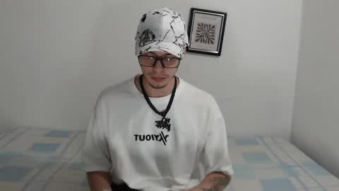 Vlad online show from 17, 3, 2026