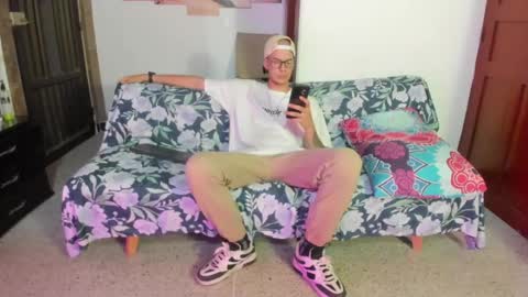 Vlad online show from 17, 5, 2026