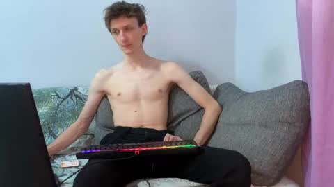 Vlad Dinovich online show from 10, 3, 2026