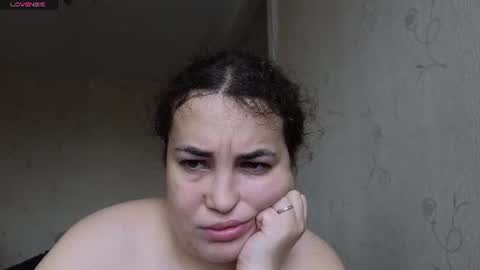 VladaCandy online show from 27, 6, 2026