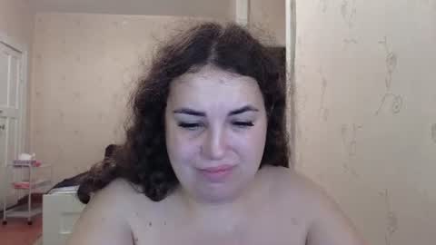 VladaCandy online show from 21, 7, 2026