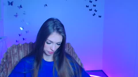 Vlada online show from 13, 2, 2026