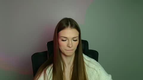 Vlada online show from 18, 2, 2026