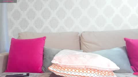 Snapshot of vladax555 chatting on 9, 12, 2024 VLADAX555 online show from 9, 12, 2024