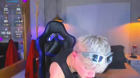 Vlad  online show from 10, 7, 2026