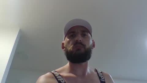 vladika021 online show from 14, 6, 2026